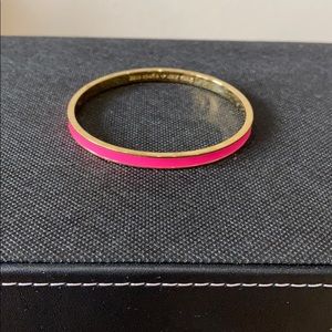 Kate Spade Bangle Bracelet